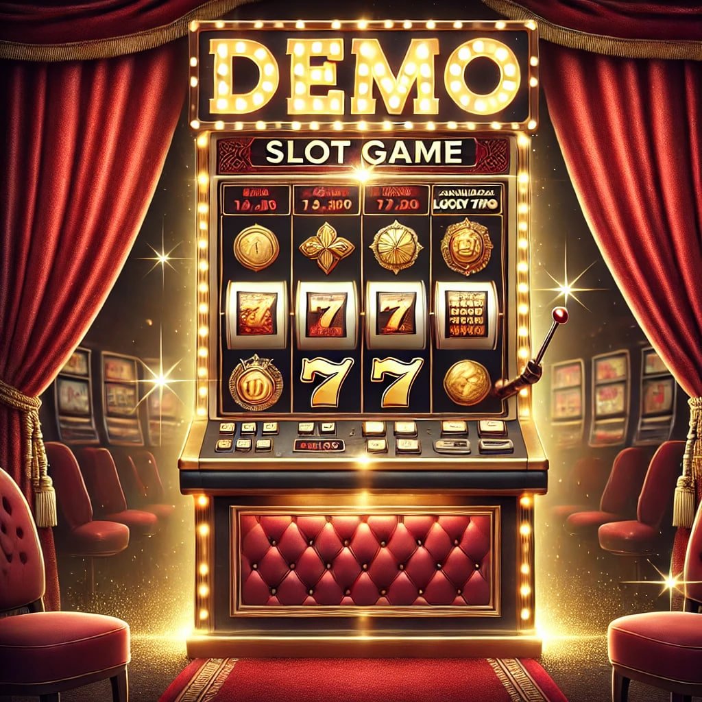 Mobile gaming experience for Philippines users on wild ape demo