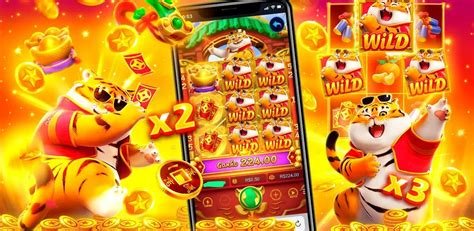 Philippines player enjoying wild ape demo fish game on mobile phone